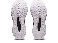 ASICS GEL-KINSEI MAX-Women Neutral|Underpronation