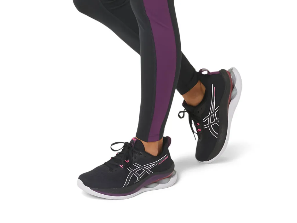 ASICS GEL-KINSEI MAX-Women Neutral|Underpronation