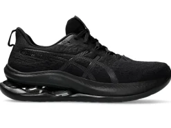 ASICS GEL-KINSEI MAX-Men Underpronation|Running Shoes