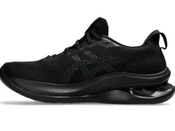 ASICS GEL-KINSEI MAX-Men Underpronation|Running Shoes