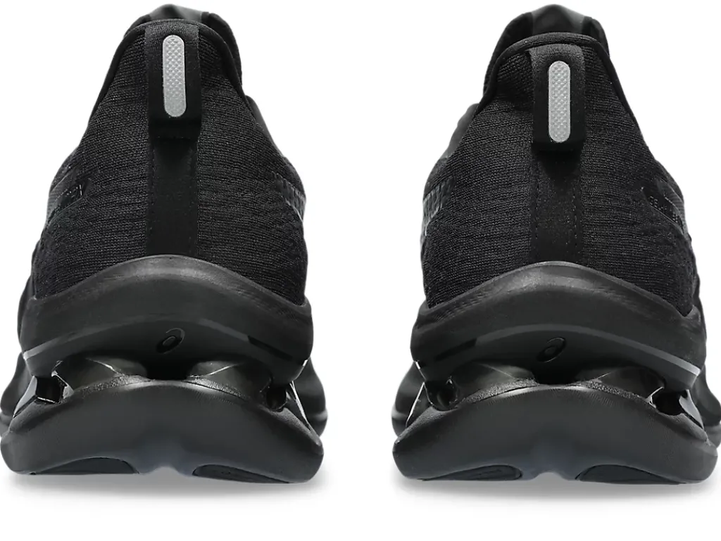 ASICS GEL-KINSEI MAX-Men Underpronation|Running Shoes