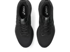 ASICS GEL-KINSEI MAX-Men Underpronation|Running Shoes
