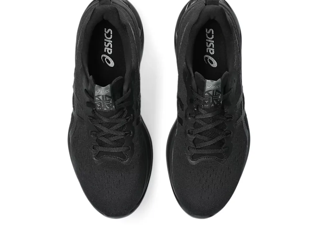 ASICS GEL-KINSEI MAX-Men Underpronation|Running Shoes
