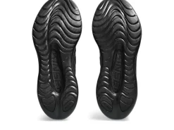 ASICS GEL-KINSEI MAX-Men Underpronation|Running Shoes