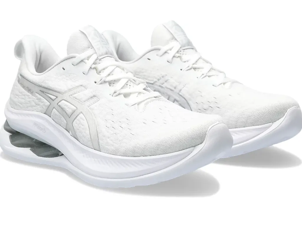 ASICS GEL-KINSEI MAX-Women Neutral|Underpronation