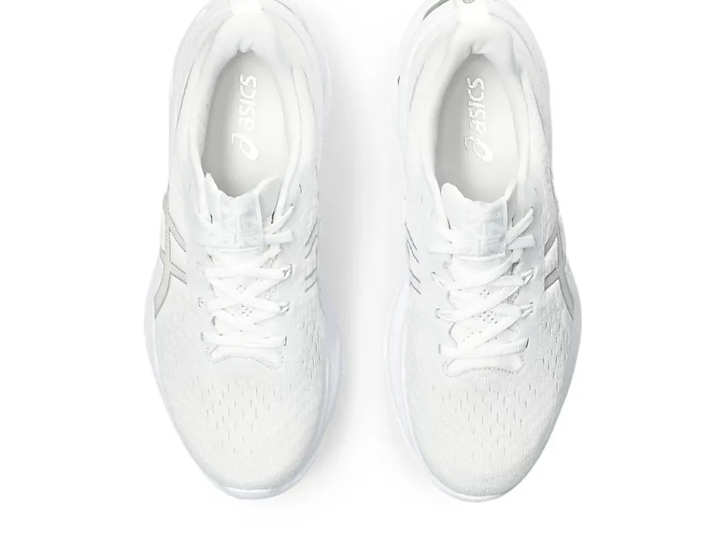 ASICS GEL-KINSEI MAX-Women Neutral|Underpronation
