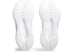 ASICS GEL-KINSEI MAX-Women Neutral|Underpronation