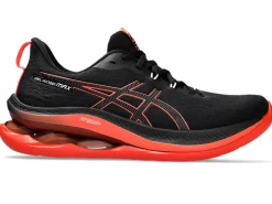 ASICS GEL-KINSEI MAX-Men Underpronation|Running Shoes