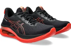 ASICS GEL-KINSEI MAX-Men Underpronation|Running Shoes