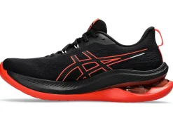 ASICS GEL-KINSEI MAX-Men Underpronation|Running Shoes