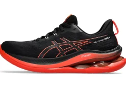 ASICS GEL-KINSEI MAX-Men Underpronation|Running Shoes