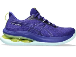 ASICS GEL-KINSEI MAX-Women Neutral|Underpronation