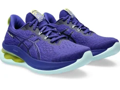 ASICS GEL-KINSEI MAX-Women Neutral|Underpronation