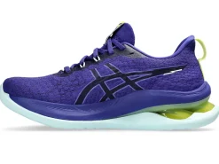 ASICS GEL-KINSEI MAX-Women Neutral|Underpronation