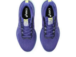 ASICS GEL-KINSEI MAX-Women Neutral|Underpronation