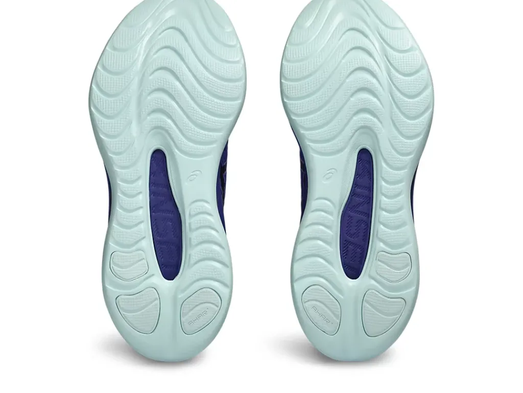 ASICS GEL-KINSEI MAX-Women Neutral|Underpronation
