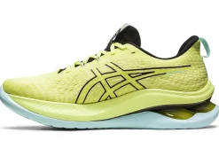 ASICS GEL-KINSEI MAX-Men Underpronation|Running Shoes