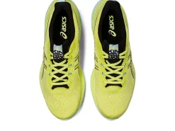 ASICS GEL-KINSEI MAX-Men Underpronation|Running Shoes