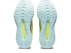 ASICS GEL-KINSEI MAX-Men Underpronation|Running Shoes