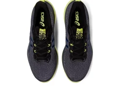 ASICS GEL-KINSEI MAX-Men Underpronation|Running Shoes