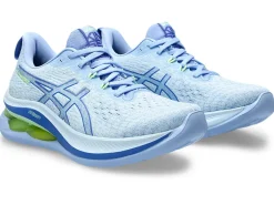 ASICS GEL-KINSEI MAX-Women Neutral|Underpronation