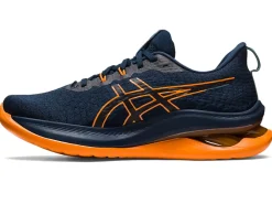 ASICS GEL-KINSEI MAX-Men Underpronation|Running Shoes