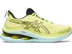ASICS GEL-KINSEI MAX-Women Neutral|Underpronation