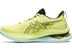 ASICS GEL-KINSEI MAX-Women Neutral|Underpronation