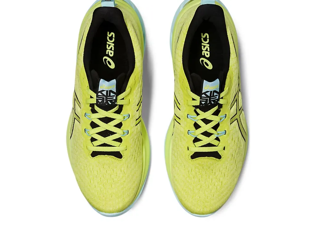 ASICS GEL-KINSEI MAX-Women Neutral|Underpronation