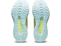 ASICS GEL-KINSEI MAX-Women Neutral|Underpronation