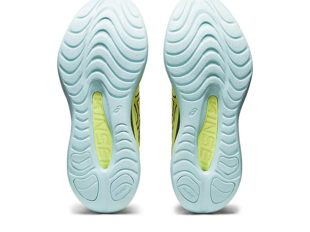 ASICS GEL-KINSEI MAX-Women Neutral|Underpronation