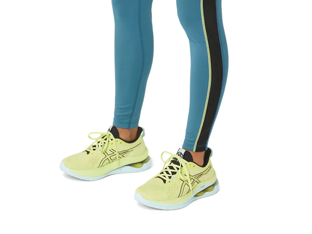 ASICS GEL-KINSEI MAX-Women Neutral|Underpronation
