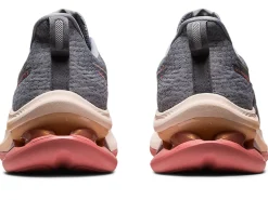 ASICS GEL-KINSEI MAX-Women Neutral|Underpronation