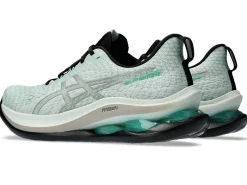 ASICS GEL-KINSEI MAX-Men Underpronation|Running Shoes