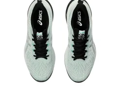ASICS GEL-KINSEI MAX-Men Underpronation|Running Shoes