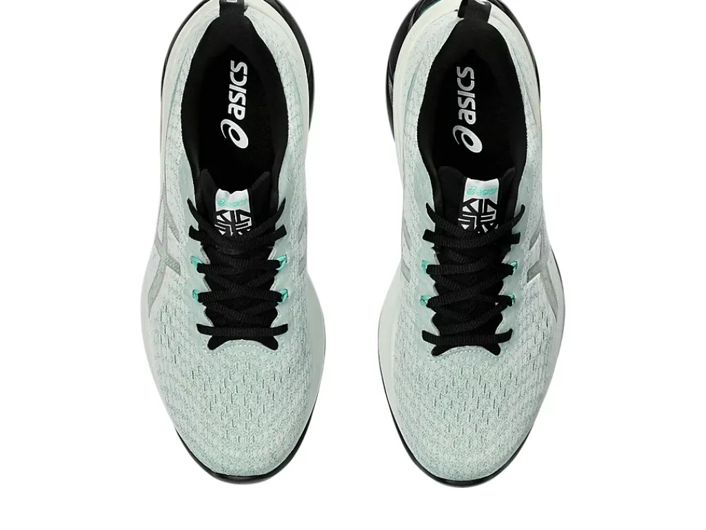 ASICS GEL-KINSEI MAX-Men Underpronation|Running Shoes
