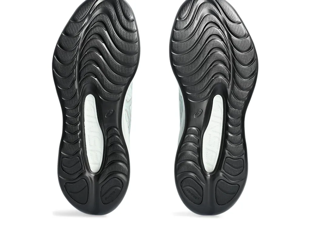 ASICS GEL-KINSEI MAX-Men Underpronation|Running Shoes