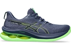 ASICS GEL-KINSEI MAX-Men Underpronation|Running Shoes