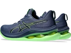 ASICS GEL-KINSEI MAX-Men Underpronation|Running Shoes