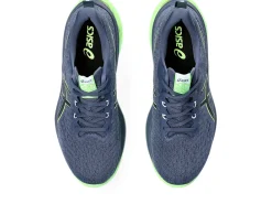 ASICS GEL-KINSEI MAX-Men Underpronation|Running Shoes