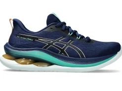 ASICS GEL-KINSEI MAX-Women Neutral|Underpronation