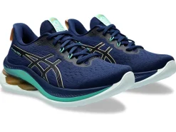 ASICS GEL-KINSEI MAX-Women Neutral|Underpronation
