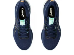 ASICS GEL-KINSEI MAX-Women Neutral|Underpronation