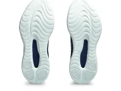 ASICS GEL-KINSEI MAX-Women Neutral|Underpronation
