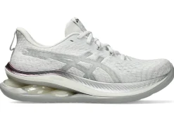 ASICS GEL-KINSEI MAX PLATINUM-Women Running Shoes|Platinum Collection