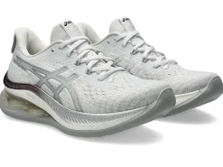 ASICS GEL-KINSEI MAX PLATINUM-Women Running Shoes|Platinum Collection