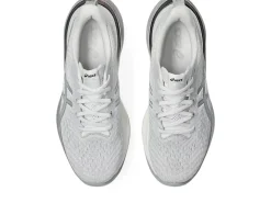 ASICS GEL-KINSEI MAX PLATINUM-Women Running Shoes|Platinum Collection