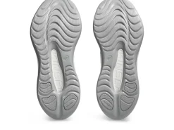 ASICS GEL-KINSEI MAX PLATINUM-Women Running Shoes|Platinum Collection