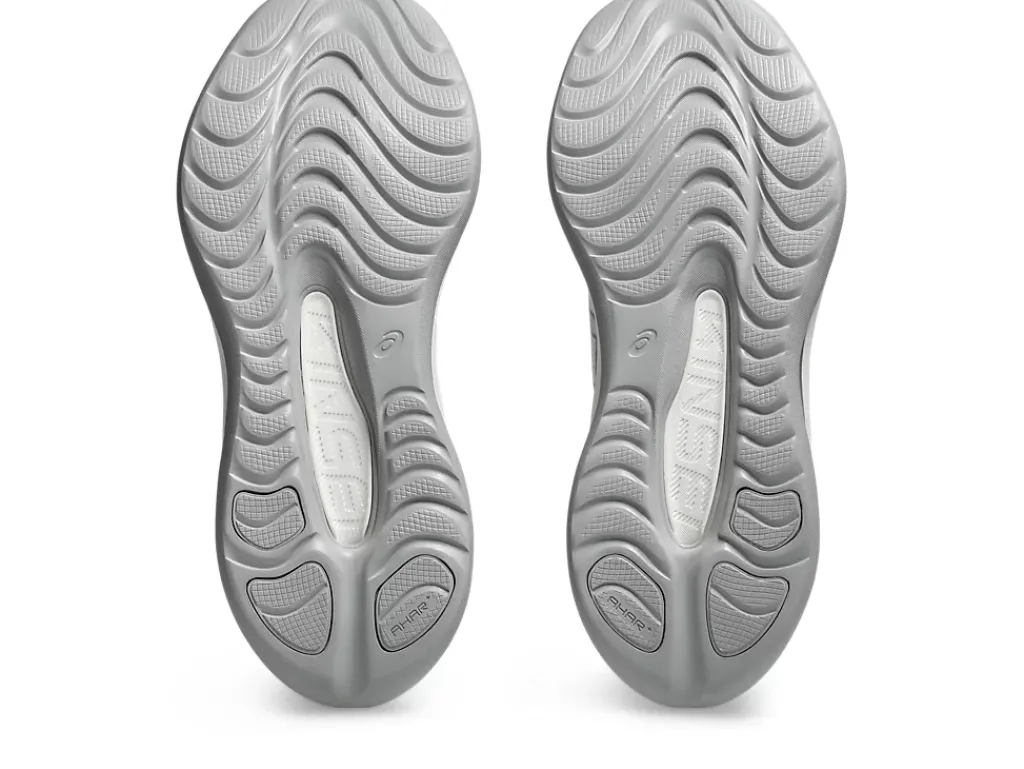ASICS GEL-KINSEI MAX PLATINUM-Women Running Shoes|Platinum Collection