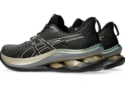 ASICS GEL-KINSEI MAX PLATINUM-Men Running Shoes|Best Sellers